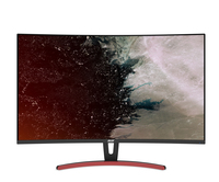 Acer Acer ED3 ED323QURAbidpx 80 cm (31.5 Zoll) 2560 x 1440 Pixel Quad HD Schwarz https://images.icecat.biz/img/gallery_lows/56764892_4834268106.jpg Acer Acer ED3 ED323QURAbidpx 80 cm (31.5 Zoll) 2560 x 1440 Pixel Quad HD Schwarz https://images.icecat.biz/img/gallery_lows/56764892_4834268106.jpg