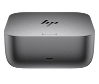 HP Thunderbolt Dock G6