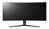LG LG 34GK950F-B Computerbildschirm 86,4 cm (34 Zoll) 3440 x 1440 Pixel UltraWide Quad HD LED Schwarz https://images.icecat.biz/img/gallery_lows/56877302_8128254340.jpg LG LG 34GK950F-B Computerbildschirm 86,4 cm (34 Zoll) 3440 x 1440 Pixel UltraWide Quad HD LED Schwarz https://images.icecat.biz/img/gallery_lows/56877302_8128254340.jpg