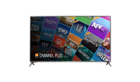 LG LG 75UJ6450 Fernseher 190,5 cm (75") 4K Ultra HD Smart-TV WLAN Schwarz, Metallisch https://images.icecat.biz/img/gallery_lows/56877879_6207449555.jpg