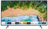Samsung Samsung UE55NU7175 139,7 cm (55 Zoll) 4K Ultra HD Smart-TV WLAN Schwarz https://images.icecat.biz/img/gallery_lows/56898639_8218522835.jpg Samsung Samsung UE55NU7175 139,7 cm (55 Zoll) 4K Ultra HD Smart-TV WLAN Schwarz https://images.icecat.biz/img/gallery_lows/56898639_8218522835.jpg