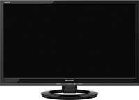 Sharp Sharp Aquos 22K45-B 55,9 cm (22 Zoll) Full HD Schwarz https://images.icecat.biz/img/gallery_lows/56915724_6883357406.jpg Sharp Sharp Aquos 22K45-B 55,9 cm (22 Zoll) Full HD Schwarz https://images.icecat.biz/img/gallery_lows/56915724_6883357406.jpg