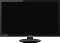 Sharp Sharp Aquos 24P5-B 61 cm (24 Zoll) HD Schwarz https://images.icecat.biz/img/gallery_lows/56915726_2428525458.jpg Sharp Sharp Aquos 24P5-B 61 cm (24 Zoll) HD Schwarz https://images.icecat.biz/img/gallery_lows/56915726_2428525458.jpg