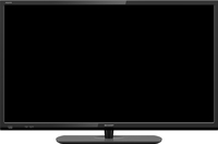 Sharp Sharp Aquos 32H40 81,3 cm (32 Zoll) HD Schwarz https://images.icecat.biz/img/gallery_lows/56915727_6745771439.jpg Sharp Sharp Aquos 32H40 81,3 cm (32 Zoll) HD Schwarz https://images.icecat.biz/img/gallery_lows/56915727_6745771439.jpg