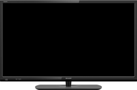 Sharp Sharp Aquos 32S5 81,3 cm (32 Zoll) HD Schwarz https://images.icecat.biz/img/gallery_lows/56915729_4544980277.jpg
