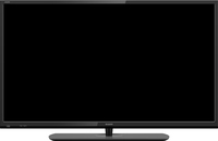 Sharp Sharp Aquos 40H40 101,6 cm (40 Zoll) Full HD Schwarz https://images.icecat.biz/img/gallery_lows/56915731_1484850148.jpg Sharp Sharp Aquos 40H40 101,6 cm (40 Zoll) Full HD Schwarz https://images.icecat.biz/img/gallery_lows/56915731_1484850148.jpg