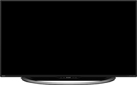 Sharp Sharp Aquos 40U45 101,6 cm (40 Zoll) 4K Ultra HD Smart-TV WLAN Schwarz https://images.icecat.biz/img/gallery_lows/56915735_8146344218.jpg