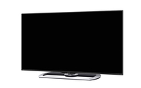 Sharp Sharp Aquos 45US40 114,3 cm (45 Zoll) 4K Ultra HD Smart-TV WLAN Schwarz https://images.icecat.biz/img/gallery_lows/56915737_9765740854.jpg Sharp Sharp Aquos 45US40 114,3 cm (45 Zoll) 4K Ultra HD Smart-TV WLAN Schwarz https://images.icecat.biz/img/gallery_lows/56915737_9765740854.jpg