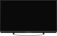 Sharp Sharp Aquos 45W5 114,3 cm (45 Zoll) Full HD Schwarz https://images.icecat.biz/img/gallery_lows/56915738_1935925071.jpg Sharp Sharp Aquos 45W5 114,3 cm (45 Zoll) Full HD Schwarz https://images.icecat.biz/img/gallery_lows/56915738_1935925071.jpg