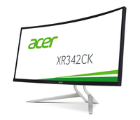 Acer Acer XR2 XR342CKPbmiiqphuzx 86,4 cm (34 Zoll) 3440 x 1440 Pixel UltraWide Quad HD LED Schwarz https://images.icecat.biz/img/gallery_lows/56922633_3035678535.jpg