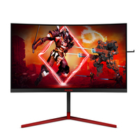 AOC AOC AGON 3 AG273QCG Computerbildschirm 68,6 cm (27 Zoll) 2560 x 1440 Pixel Quad HD LED Schwarz, Rot https://images.icecat.biz/img/gallery_lows/56925473_0260797303.jpg AOC AOC AGON 3 AG273QCG Computerbildschirm 68,6 cm (27 Zoll) 2560 x 1440 Pixel Quad HD LED Schwarz, Rot https://images.icecat.biz/img/gallery_lows/56925473_0260797303.jpg