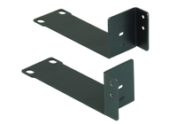 Aten KE69XX/KE89XX/KE99XX Single Rack Mount KIT