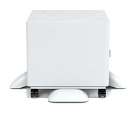 Xerox 097S05244 mueble o soporte para impresora Gris claro