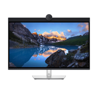 DELL DELL UltraSharp U3224KB Computerbildschirm 81,3 cm (32") 6144 x 3456 Pixel 6K Ultra HD LCD Schwarz, Silber https://images.icecat.biz/img/gallery_lows/56b4924f4825205f8ea96013f44cbe03.jpg DELL DELL UltraSharp U3224KB Computerbildschirm 81,3 cm (32") 6144 x 3456 Pixel 6K Ultra HD LCD Schwarz, Silber https://images.icecat.biz/img/gallery_lows/56b4924f4825205f8ea96013f44cbe03.jpg