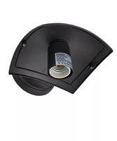 Philips myGarden Applique murale