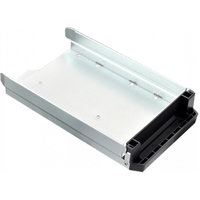 Qnap SP-HS-Tray HDD Tray FOR HS Series