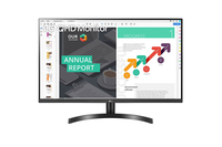 LG LG 32QN600P-B Computerbildschirm 80 cm (31.5") 2560 x 1440 Pixel Quad HD Schwarz https://images.icecat.biz/img/gallery_lows/56cef8a563e958544ae1bce9fb0c1f1c.jpg LG LG 32QN600P-B Computerbildschirm 80 cm (31.5") 2560 x 1440 Pixel Quad HD Schwarz https://images.icecat.biz/img/gallery_lows/56cef8a563e958544ae1bce9fb0c1f1c.jpg