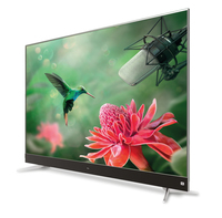TCL TCL U65C7026 Fernseher 165,1 cm (65") 4K Ultra HD Smart-TV WLAN Titan https://images.icecat.biz/img/gallery_lows/56e248a84ab8daa8807f33e995c31bf1.jpg