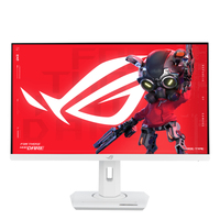 ASUS ROG Strix XG27ACS-W Computerbildschirm 68,6 cm (27) 2560 x 1440 - 90LM09Q1-B01170