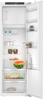 Neff KI2822FE0 réfrigérateur-congélateur Intégré 280 L E Blanc