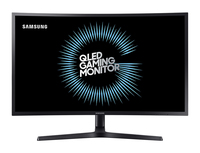 Samsung Samsung LC32HG70QQEXXY Computerbildschirm 81,3 cm (32 Zoll) 2560 x 1440 Pixel Quad HD OLED Blau, Grau https://images.icecat.biz/img/gallery_lows/57176383_9858501193.jpg Samsung Samsung LC32HG70QQEXXY Computerbildschirm 81,3 cm (32 Zoll) 2560 x 1440 Pixel Quad HD OLED Blau, Grau https://images.icecat.biz/img/gallery_lows/57176383_9858501193.jpg