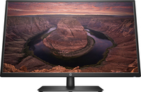 HP HP 32 80 cm (31.5 Zoll) 1920 x 1080 Pixel Full HD LED Schwarz https://images.icecat.biz/img/gallery_lows/57194195_7343698765.jpg HP HP 32 80 cm (31.5 Zoll) 1920 x 1080 Pixel Full HD LED Schwarz https://images.icecat.biz/img/gallery_lows/57194195_7343698765.jpg