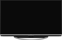Sharp Sharp Aquos LC-50US45 Fernseher 127 cm (50 Zoll) 4K Ultra HD Schwarz https://images.icecat.biz/img/gallery_lows/57196014_7195186520.jpg Sharp Sharp Aquos LC-50US45 Fernseher 127 cm (50 Zoll) 4K Ultra HD Schwarz https://images.icecat.biz/img/gallery_lows/57196014_7195186520.jpg