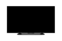 Sharp Sharp Aquos 50W35 127 cm (50 Zoll) Full HD WLAN Schwarz https://images.icecat.biz/img/gallery_lows/57196016_9045273607.jpg