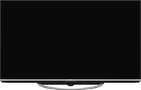 Sharp Sharp Aquos 60US45 152,4 cm (60 Zoll) 4K Ultra HD WLAN Schwarz https://images.icecat.biz/img/gallery_lows/57196022_8786934509.jpg Sharp Sharp Aquos 60US45 152,4 cm (60 Zoll) 4K Ultra HD WLAN Schwarz https://images.icecat.biz/img/gallery_lows/57196022_8786934509.jpg