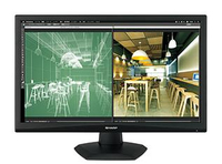 Sharp Sharp M220 55,9 cm (22 Zoll) 1920 x 1080 Pixel Full HD LCD Schwarz https://images.icecat.biz/img/gallery_lows/57196050_1717756770.jpg