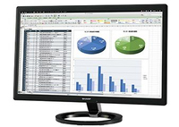 Sharp Sharp M240 61 cm (24 Zoll) 1920 x 1080 Pixel Full HD LCD Schwarz https://images.icecat.biz/img/gallery_lows/57196070_1947444995.jpg