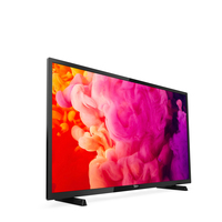 Philips Philips 4200 series 32PHS4203/12 TV 81.3 cm (32") HD Black https://images.icecat.biz/img/gallery_lows/57207921_3401103757.jpg Philips Philips 4200 series 32PHS4203/12 TV 81.3 cm (32") HD Black https://images.icecat.biz/img/gallery_lows/57207921_3401103757.jpg