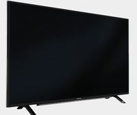 Grundig Grundig 65 GUB 8865 165,1 cm (65") 4K Ultra HD Smart-TV WLAN Schwarz https://images.icecat.biz/img/gallery_lows/57208004_4542759665.jpg