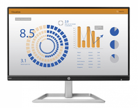 HP HP N220 Full HD 54,6 cm (21.5 Zoll) 1920 x 1080 Pixel LED Schwarz, Silber https://images.icecat.biz/img/gallery_lows/57209636_1089851680.jpg HP HP N220 Full HD 54,6 cm (21.5 Zoll) 1920 x 1080 Pixel LED Schwarz, Silber https://images.icecat.biz/img/gallery_lows/57209636_1089851680.jpg