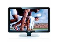 Philips Philips 47PFL5403/93 TV 119.4 cm (47") Full HD Black https://images.icecat.biz/img/gallery_lows/57222beebd594de6f46e2a229635ad92.jpg