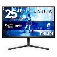 Philips Philips Evnia 5000 25M2N5200P/00 Computerbildschirm 62,2 cm (24.5") 1920 x 1080 Pixel Full HD LCD Grau https://images.icecat.biz/img/gallery_lows/5724bd88c45d08a66560d85a70c5597ea108814e.jpg