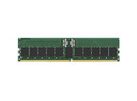 Kingston KTH-PL548D8-32G