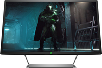 HP HP Pavilion 32 HDR 81,3 cm (32 Zoll) 2560 x 1440 Pixel Quad HD LED Schwarz https://images.icecat.biz/img/gallery_lows/57430630_6229083780.jpg HP HP Pavilion 32 HDR 81,3 cm (32 Zoll) 2560 x 1440 Pixel Quad HD LED Schwarz https://images.icecat.biz/img/gallery_lows/57430630_6229083780.jpg