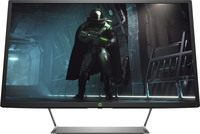 HP HP Pavilion 32 81,3 cm (32 Zoll) 2560 x 1440 Pixel Quad HD LED Schwarz https://images.icecat.biz/img/gallery_lows/57430630_9105200010.jpg HP HP Pavilion 32 81,3 cm (32 Zoll) 2560 x 1440 Pixel Quad HD LED Schwarz https://images.icecat.biz/img/gallery_lows/57430630_9105200010.jpg