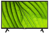 TCL TCL 32D100 Fernseher 81,3 cm (32 Zoll) HD Schwarz https://images.icecat.biz/img/gallery_lows/57461585_5271290712.jpg