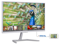 Philips Philips 276E7QDSW/27 computer monitor 68.6 cm (27") 1920 x 1080 pixels Full HD LED White https://images.icecat.biz/img/gallery_lows/57471537_9504256132.jpg