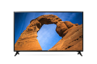 LG LG 49LK5900 Fernseher 124,5 cm (49 Zoll) Full HD Smart-TV WLAN Schwarz, Grau https://images.icecat.biz/img/gallery_lows/57475409_4151774270.jpg