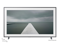 Samsung Samsung UE65LS003AUXXC Fernseher 165,1 cm (65") 4K Ultra HD Smart-TV WLAN Schwarz https://images.icecat.biz/img/gallery_lows/57477873_7529293122.jpg Samsung Samsung UE65LS003AUXXC Fernseher 165,1 cm (65") 4K Ultra HD Smart-TV WLAN Schwarz https://images.icecat.biz/img/gallery_lows/57477873_7529293122.jpg