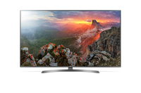 LG LG 55UK6750 Fernseher 139,7 cm (55 Zoll) 4K Ultra HD Smart-TV WLAN Schwarz, Grau https://images.icecat.biz/img/gallery_lows/57481127_8998457740.jpg LG LG 55UK6750 Fernseher 139,7 cm (55 Zoll) 4K Ultra HD Smart-TV WLAN Schwarz, Grau https://images.icecat.biz/img/gallery_lows/57481127_8998457740.jpg