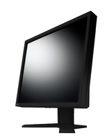 EIZO EIZO S1921X HD 48,3 cm (19 Zoll) 1280 x 1024 Pixel Schwarz https://images.icecat.biz/img/gallery_lows/5759341_4246.jpg