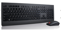 Lenovo 4X30H56796
