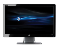 HP HP 2310ei 58,4 cm (23 Zoll) 1920 x 1080 Pixel Full HD Schwarz https://images.icecat.biz/img/gallery_lows/5770339_6282310097.jpg HP HP 2310ei 58,4 cm (23 Zoll) 1920 x 1080 Pixel Full HD Schwarz https://images.icecat.biz/img/gallery_lows/5770339_6282310097.jpg