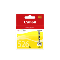 CANON 4543B001 CANON 4543B001