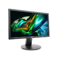 Acer Acer E200Q Computerbildschirm 49,5 cm (19.5") 1600 x 900 Pixel HD+ Schwarz https://images.icecat.biz/img/gallery_lows/5783e5663a8249ddc6dac9d3d556ce5a.jpg