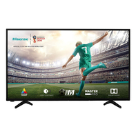 Hisense Hisense H32A5600 81,3 cm (32") HD Smart-TV WLAN Schwarz https://images.icecat.biz/img/gallery_lows/57850959_3449247769.jpg Hisense Hisense H32A5600 81,3 cm (32") HD Smart-TV WLAN Schwarz https://images.icecat.biz/img/gallery_lows/57850959_3449247769.jpg